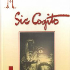 Sic Cogito - B.P. Hasdeu