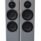 Boxe Braun LS 150 cap de serie