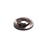 Disc frana KIA CARENS III UN ATE 24012601711