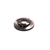 Disc frana KIA CARENS III UN ATE 24012601711