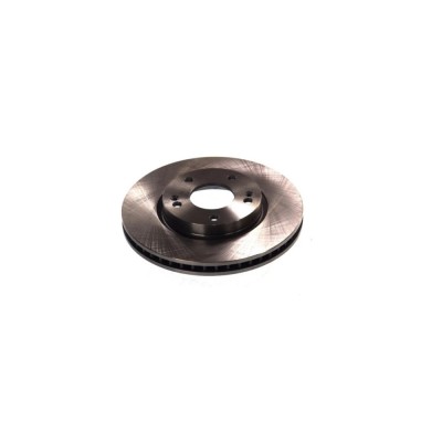 Disc frana KIA CARENS III UN ATE 24012601711 foto