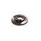 Disc frana KIA CARENS III UN ATE 24012601711