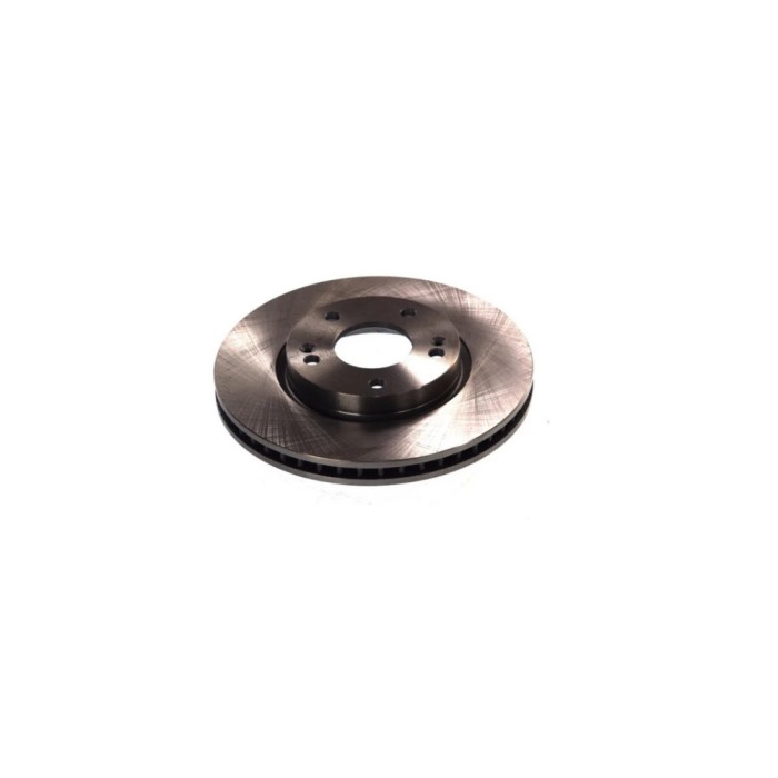 Disc frana KIA CARENS III UN ATE 24012601711