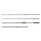 Lanseta feeder carbon Delphin MAGMA M3 Duo feeder 300 - 360 cm A: 90 g