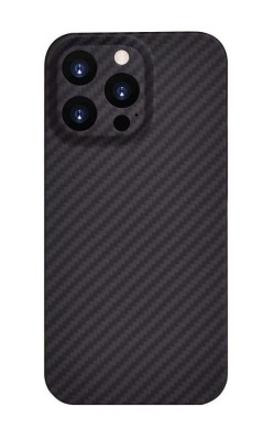 Husa din Kevlar pentru iPhone 14 Plus foto