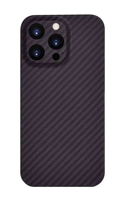 Husa din Kevlar pentru iPhone 14 Plus
