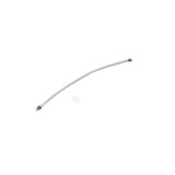 Tub apă pentru espressor De'Longhi KW713358 KENWOOD Original