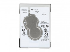 Hard Disk laptop 2.5 Inch Seagate ST1000LM035 1TB 7200 RPM foto