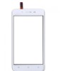 Touchscreen Vivo V3 Alb - Display Telefon, Geam Sticla