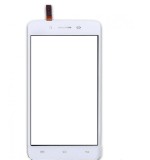 Touchscreen Vivo V3 Alb - Display Telefon, Geam Sticla