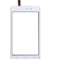 Touchscreen Vivo V3, White