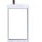 Touchscreen Vivo V3, White