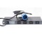 Modular PDU Control Unit HP EO4502 228481-003 417581-B31 32A NOU