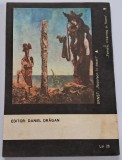 Coresi, Daniel Dragan (dir.)