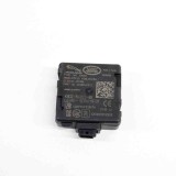 Modul de control trapa JAGUAR I-PACE X590 2020 OEM: 3521A-JXU18A,K8D2-15K622-AB 17695849