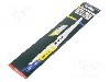 Panza de fierastrau - set, pentru lemn, metal, plastic, tabla, material bimetal, METABO - 631986000