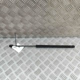 Amortizor capota dreapta față BMW Z4 Roadster E89 2016 OEM: 7285823 31320751