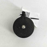 Sirena Alarma Auto VW Golf 8 VIII CD1 2023 OEM 4H0907601E Originala