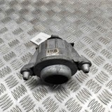 Suport motor dreapta MERCEDES-BENZ CLS C218 2012 OEM: A2182400817 29178114