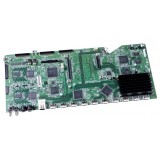 DIGITAL PCB (E3) 9U6391039800S SOUND UNITED