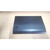 Cover Laptop Asus A73B #RAZ