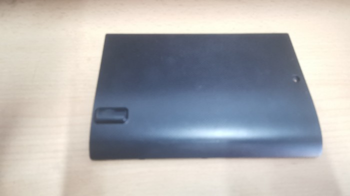 Cover Laptop Asus A73B #RAZ