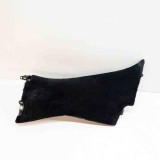 Ornament st&acirc;lp spate st&acirc;nga PORSCHE CAYMAN 987 2007 OEM: Coupe | 13960177