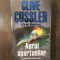 AURUL SPARTANILOR - CLIVE CUSSLER SI GRANT BLACKWOOD