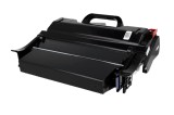 Cartuș toner compatibil Lexmark T654 NONAME, 36K