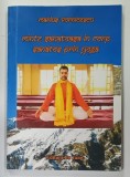 MINTE SANATOASA IN CORP SANATOS PRIN YOGA de MARIUS VORNICESCU , 2013