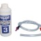 Aditiv curatare filtru particule Tip EOLYS Powerflex (cont. 1L vehicul dupa dupa 2010)