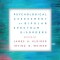 Psychological Assessment of Bipolar Spectrum Disorders