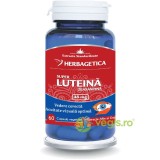 Super Luteina Zeaxantina 60cps