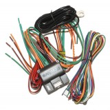 Kit pornire Pandora RMD-BMv2 pentru BMW Seria E