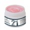 Gel constructie Uv led nr.21 Fsm 15ml
