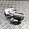 Electromotor BMW Seria 3 G20 G28 2024 OEM 8687064, Echivalente: 138325G, 1006200096, F010AL1012, 9948351. CARGO