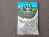 Ar fi fost prea frumos - Ion Tiriac - Ilie Nastase