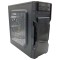Calculator Gaming And5, Intel Core i3 3220 3.3GHz, Lenovo IH61MA, 8GB DDR3,...