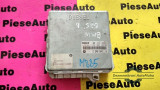 Cumpara ieftin Calculator ecu BMW Seria 5 (1995-2003) [E39] 0281001373, Array