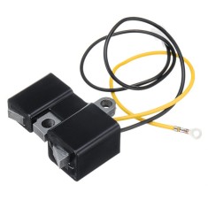 Aprindere drujba Husqvarna 61