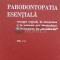 Parodontopatia esentiala - 1980 - Grigore Osipov Sinesti (R10)
