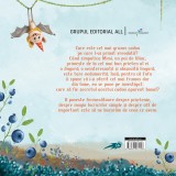 Povestea celui mai frumos cadou | Seda Akipek