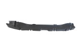 nerasta NISSAN JUKE F16 2021 OEM: 79122-6PD0A 18301710