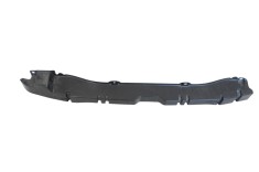nerasta NISSAN JUKE F16 2021 OEM: 79122-6PD0A 18301710