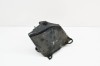 Suport bara de protecție st&acirc;nga spate PEUGEOT 3008 2014 OEM: 200438,9683342880 13949112