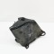 Suport bara de protecție st&acirc;nga spate PEUGEOT 3008 2014 OEM: 200438,9683342880 13949112
