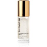 Eisenberg Classique S&eacute;rum R&eacute;g&eacute;n&eacute;rant Liftant ser antirid și de ridicare pentru ten obosit 30 ml