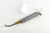 Amplificator de antena VW TOUAREG 7P5 2015 OEM: 7P6035552N 30370917