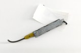 Amplificator de antena VW TOUAREG 7P5 2015 OEM: 7P6035552N 30370917