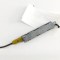 Amplificator de antena VW TOUAREG 7P5 2015 OEM: 7P6035552N 30370917
